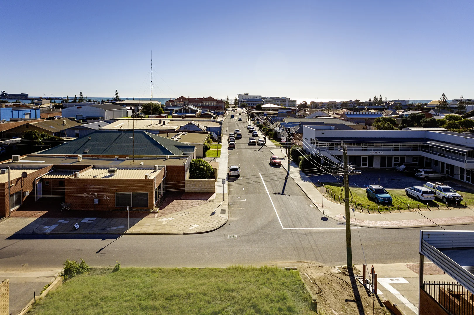 Additional image 9 of 9 Sanford Street, Geraldton WA 6530