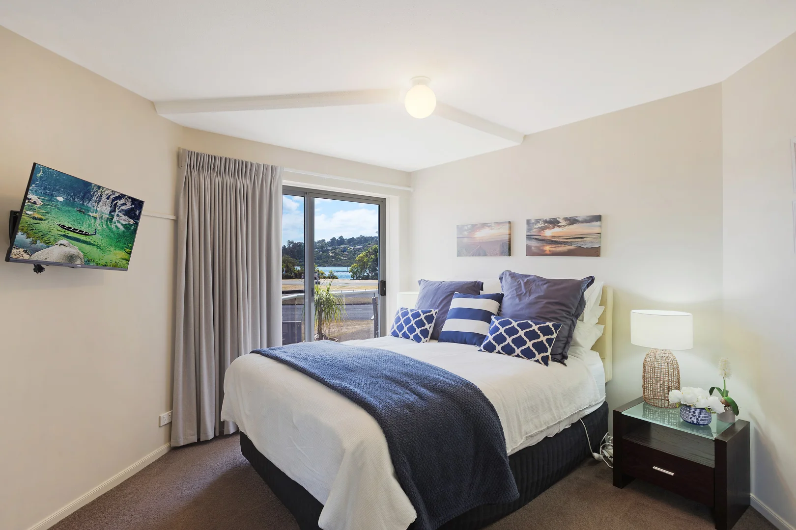 Additional image 21 of 8/522 Arthur Kaine Drive, Merimbula NSW 2548