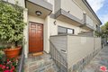 Additional image 2 of 11952 Darlington Ave Apt 3, Los Angeles, CA, 90049