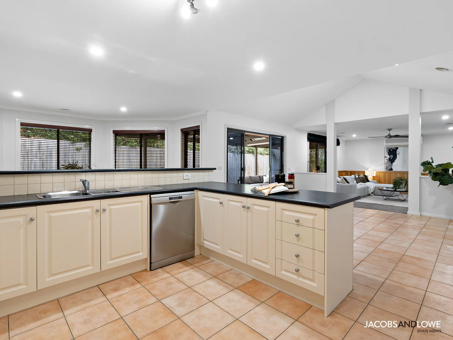 Additional image 3 of 20 Botany Walk, Mornington VIC 3931