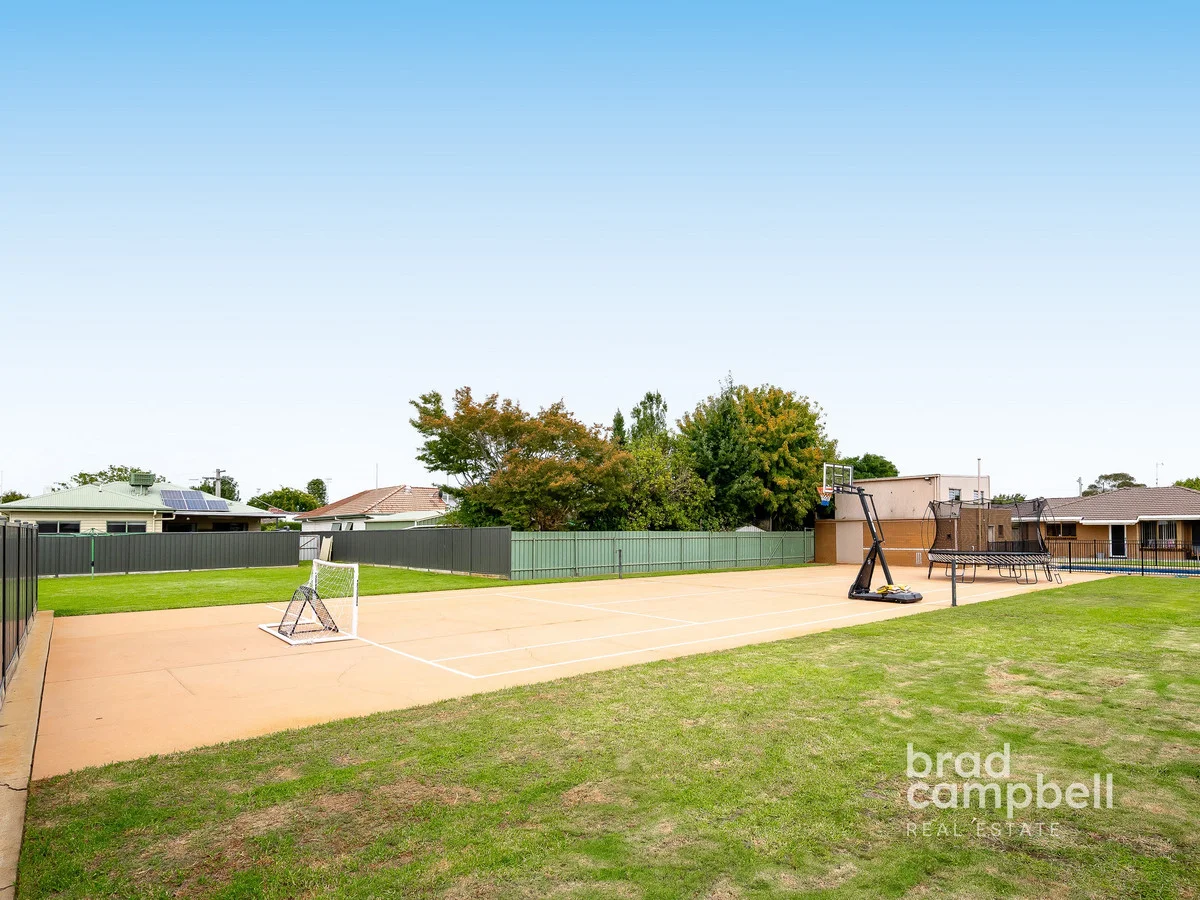 Additional image 11 of 2/11 Coomboona Street, Shepparton VIC 3630