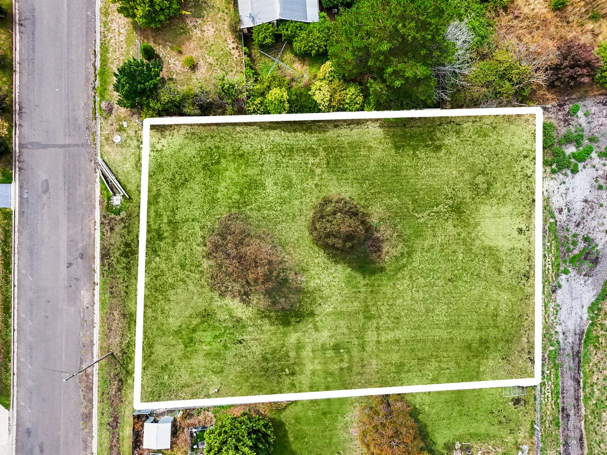 Additional image 4 of 26 Church Street, Taralga NSW 2580