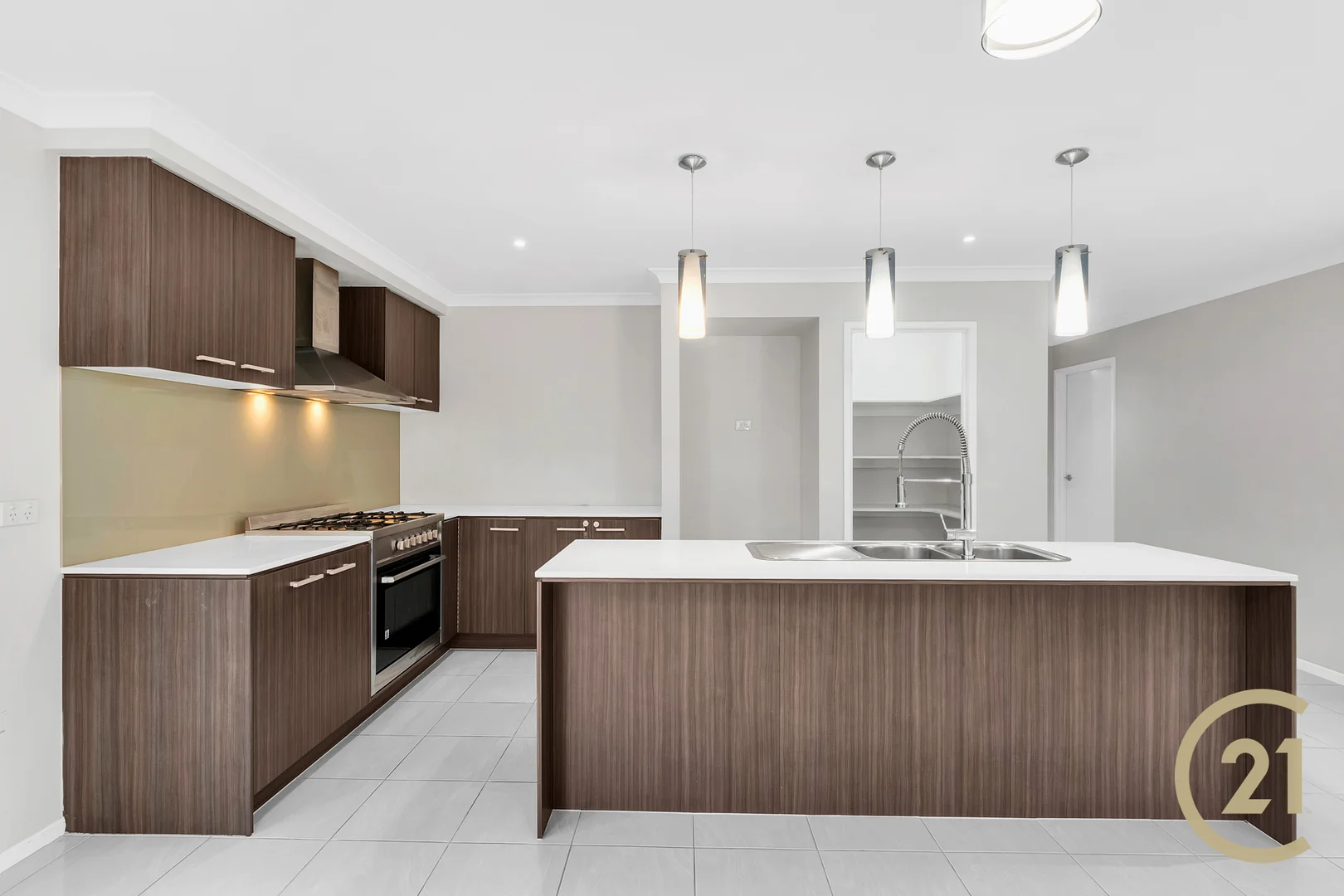 Additional image 2 of 47 Wright Circuit, Fraser Rise VIC 3336