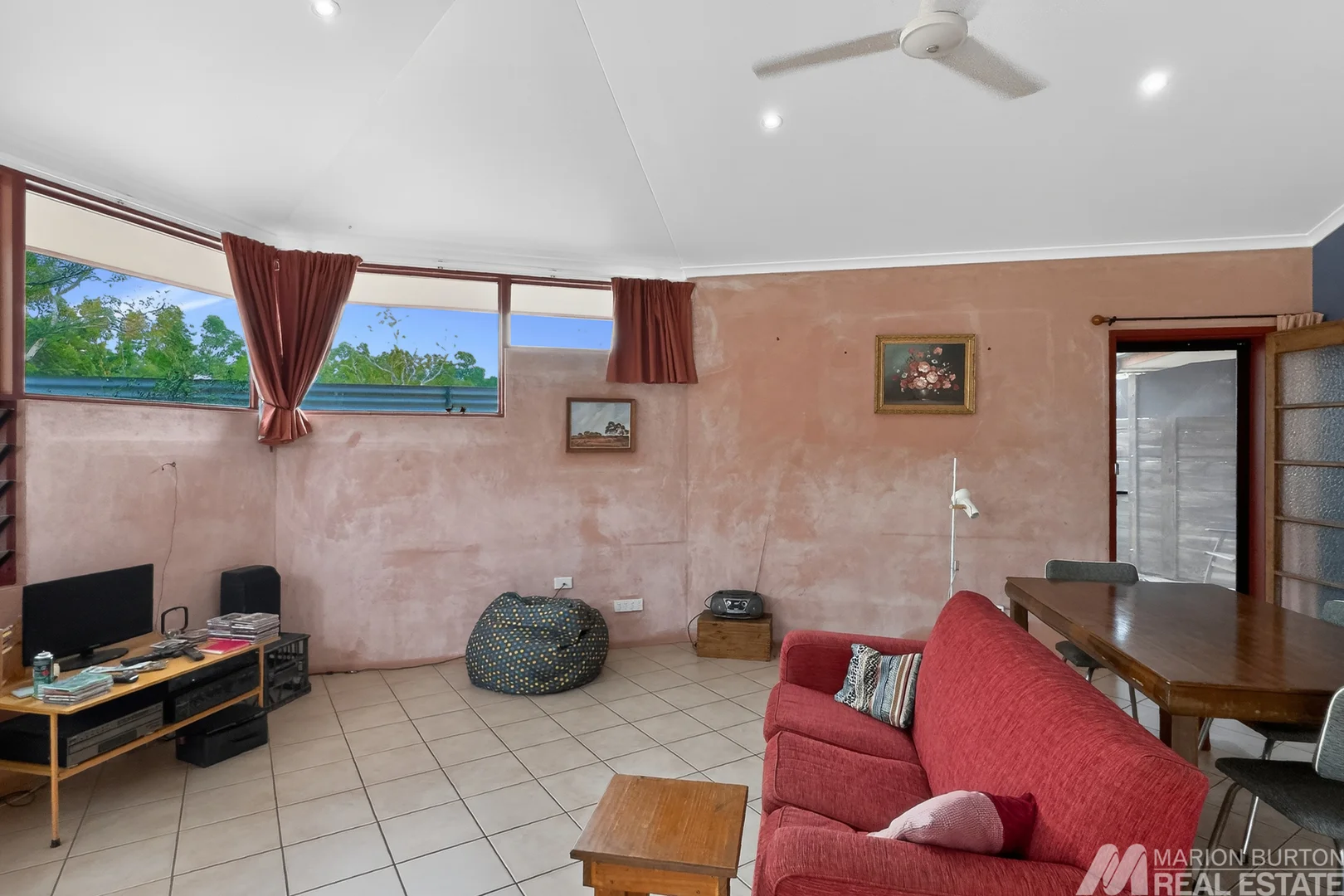 Additional image 18 of 33 Warburton Street, East Side NT 0870