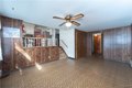 Additional image 39 of 183 Bucyrus Dr, Amherst, NY, 14228