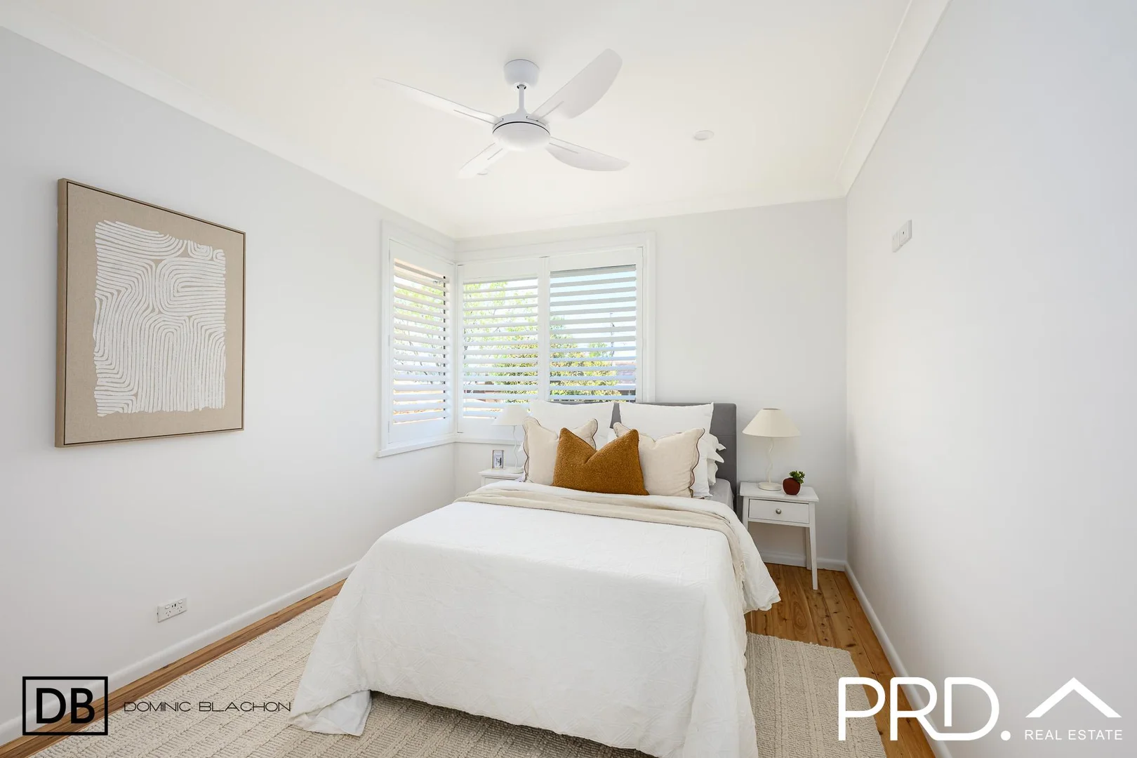 Additional image 10 of 70 Ellesmere Street, Panania NSW 2213