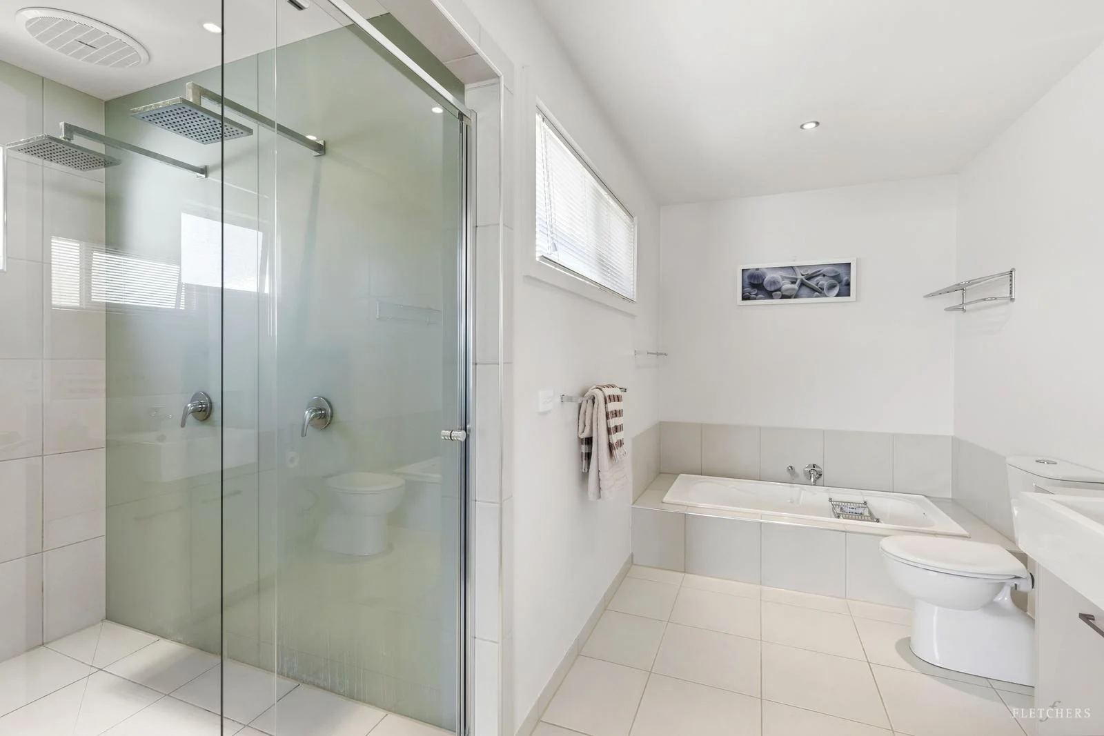 Additional image 12 of 2/48 Asbury Street West, Ocean Grove VIC 3226