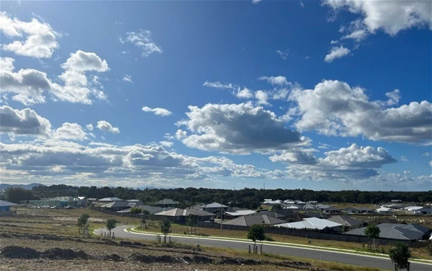 Additional image 2 of 19 Koondooloo Crescent, South West Rocks NSW 2431