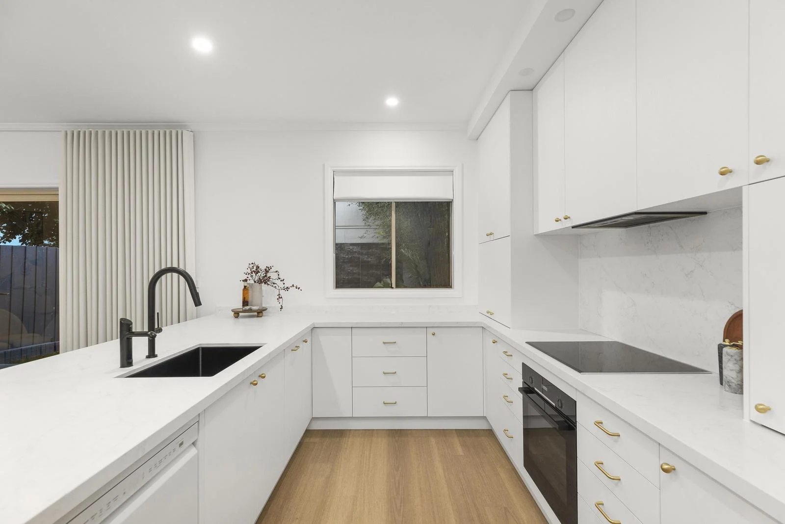 Additional image 8 of 35-37 Wakefield Street, Kensington VIC 3031