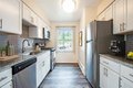 12 Pond View Ct, Painted Post, NY, 14870 photo 2