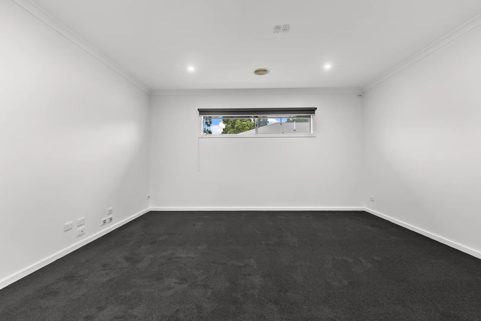 Additional image 6 of 66 Pretty Sally Drive, Wallan VIC 3756