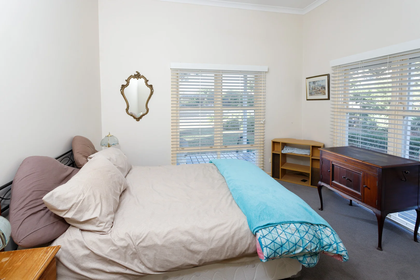 Additional image 7 of 27 Meteorite Street, Murchison VIC 3610