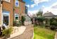 Additional image 24 of Warriston Grove, Edinburgh