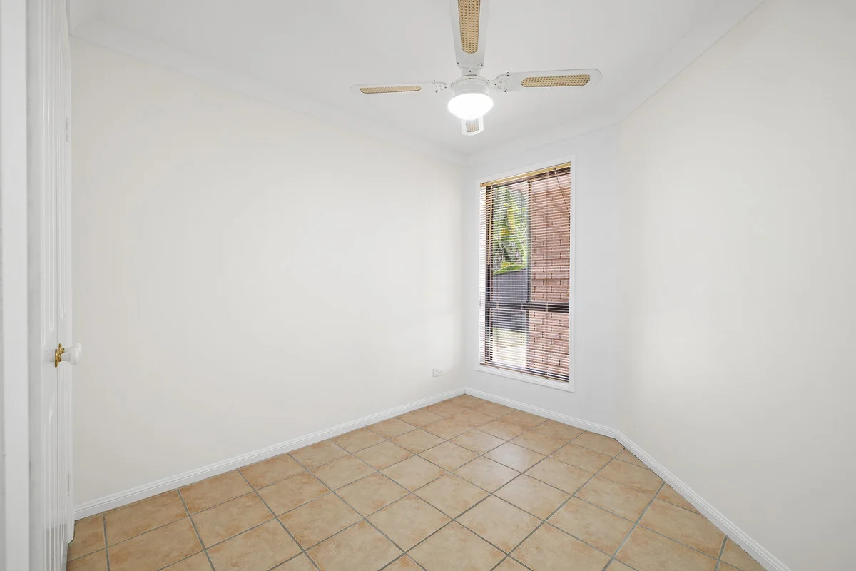 Additional image 13 of 18A Sunjewel Boulevard, Currimundi QLD 4551