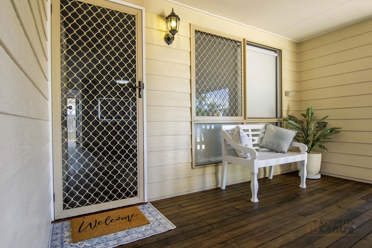 Additional image 2 of 2/5 Nolan Street, Dalby QLD 4405