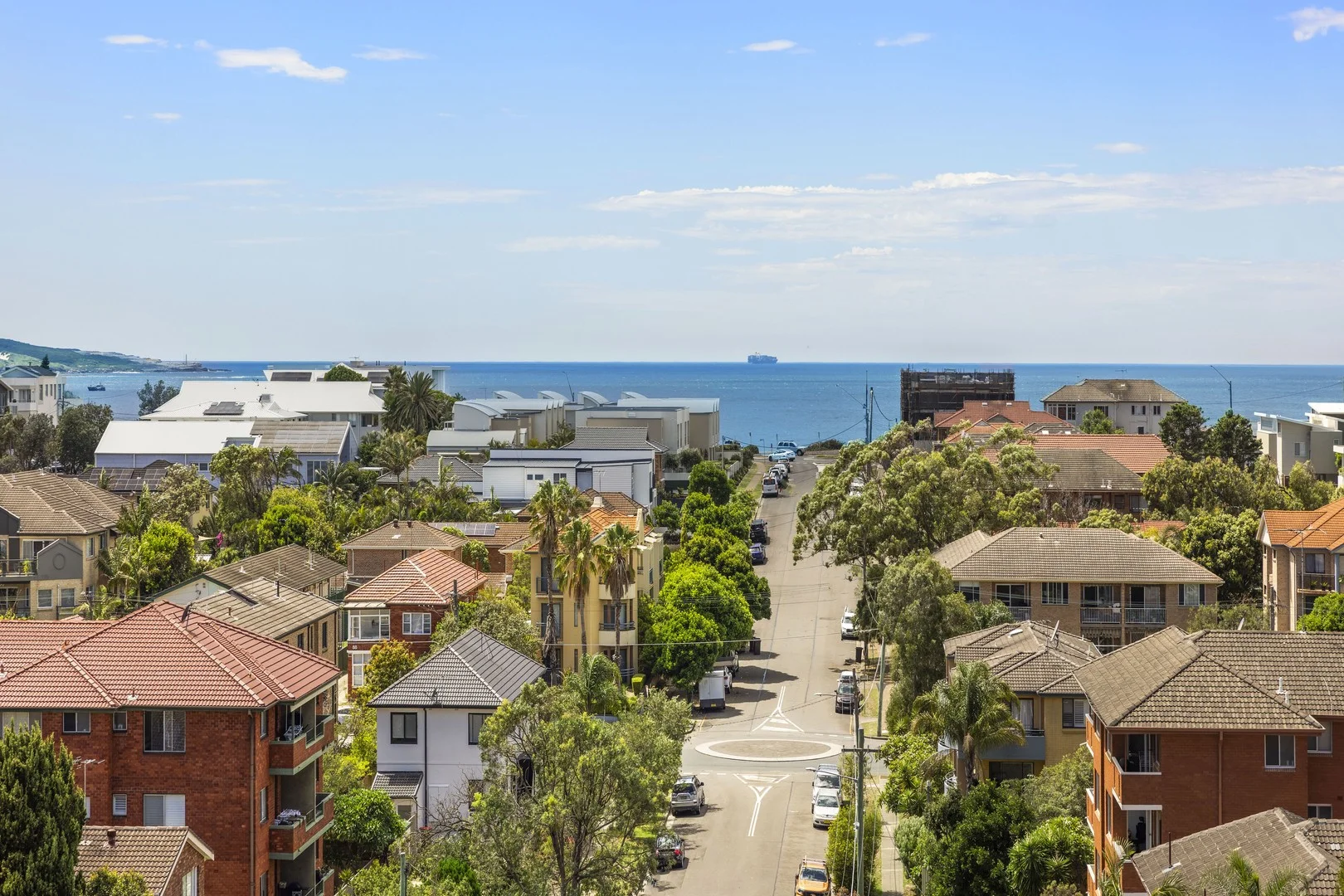 Additional image 3 of 12/39-41 Wyanbah Road, Cronulla NSW 2230
