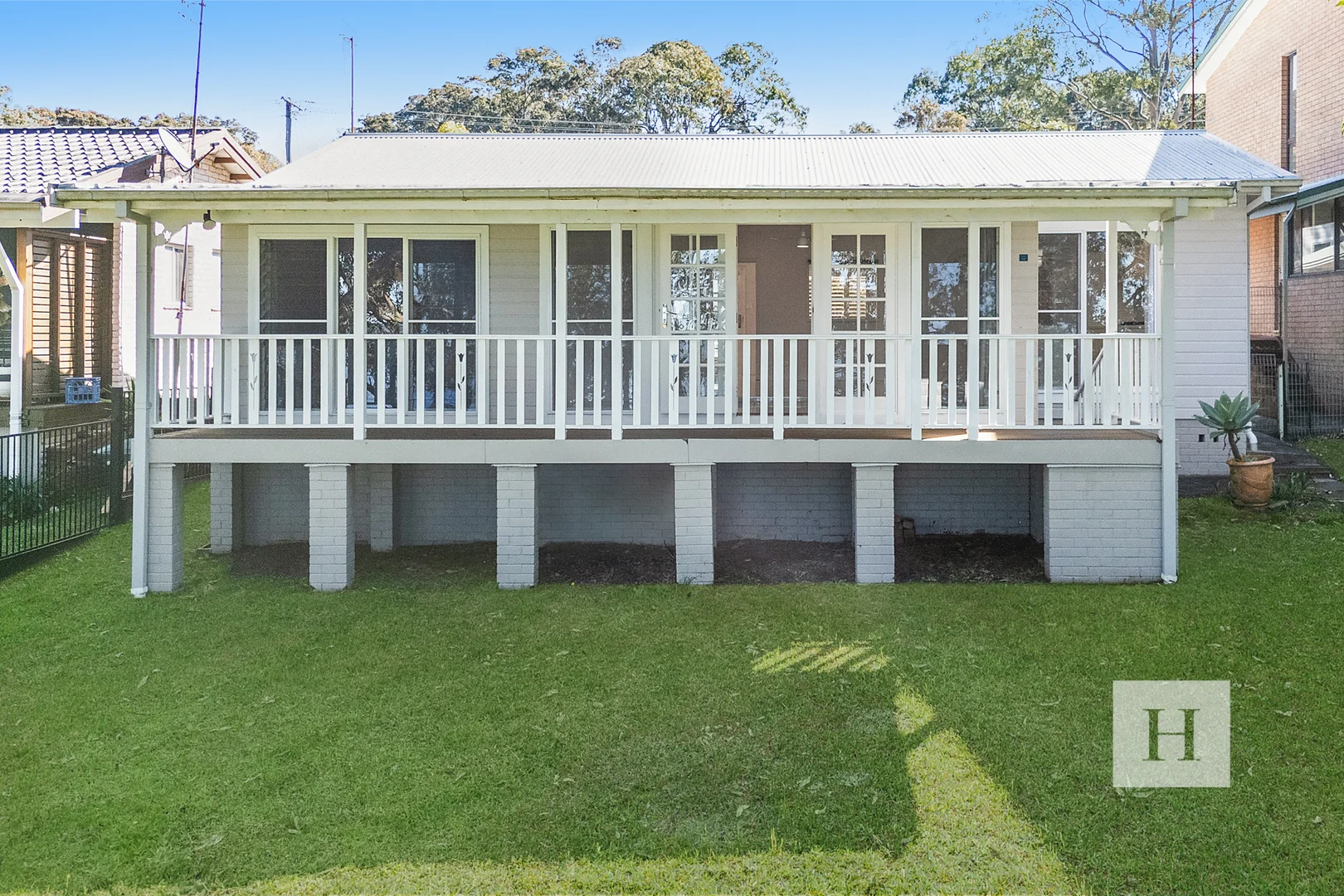 Additional image 6 of 22 Tuggerawong Road, Wyongah NSW 2259