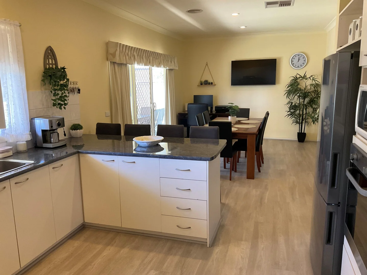 Additional image 4 of 1/91 Vermont Street, Barooga NSW 3644