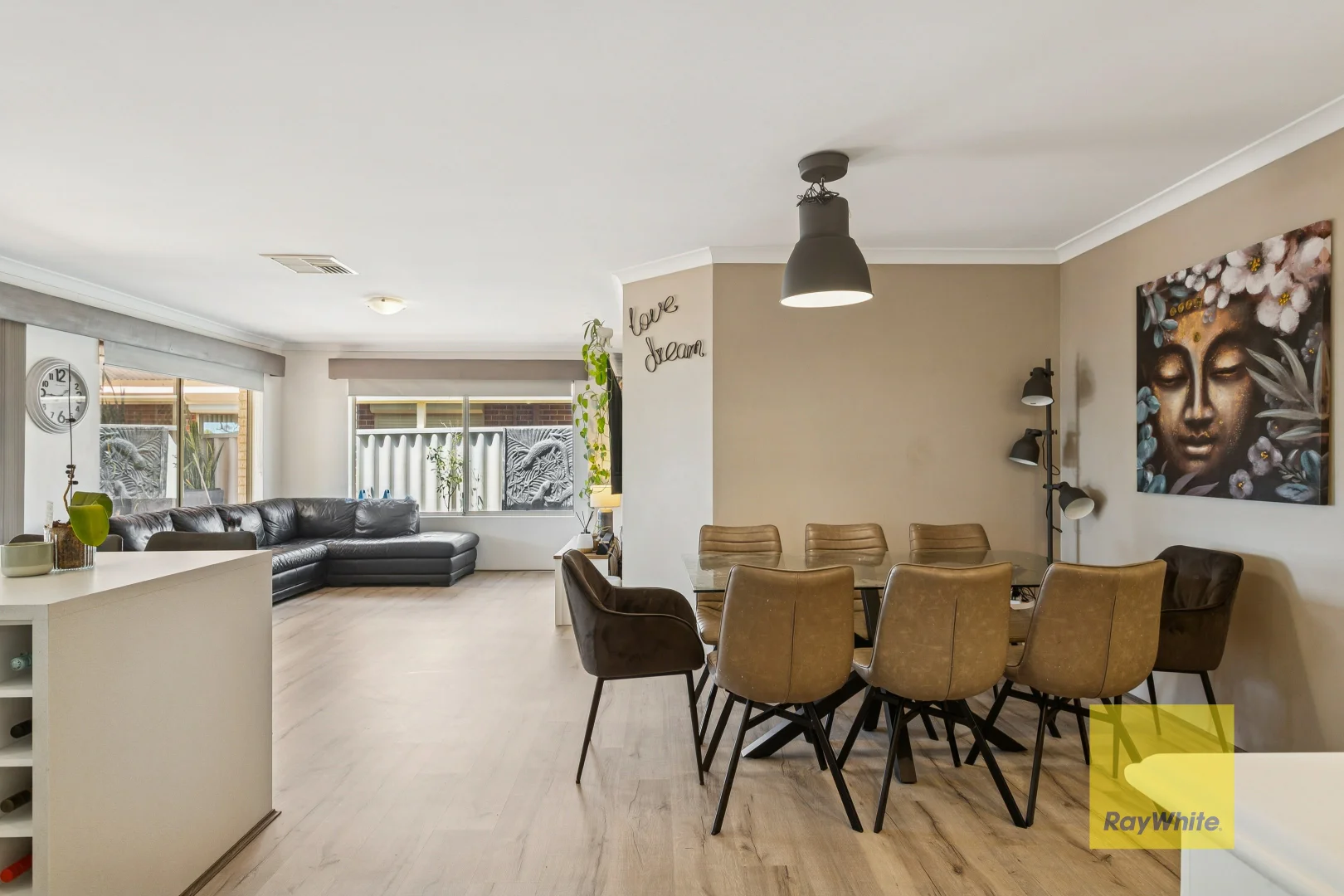 Additional image 7 of 21 Newbold Place, Jane Brook WA 6056