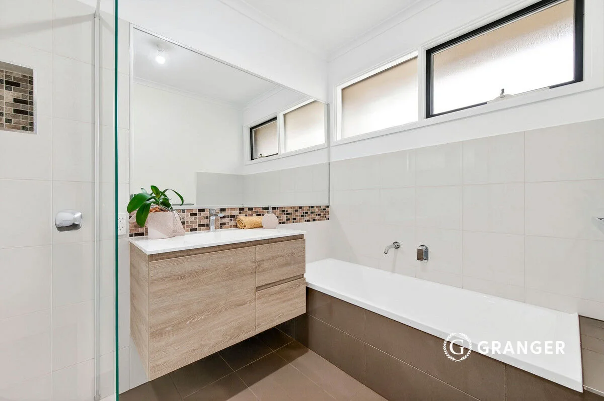 Additional image 14 of 11 Bilbul Avenue, Rosebud VIC 3939