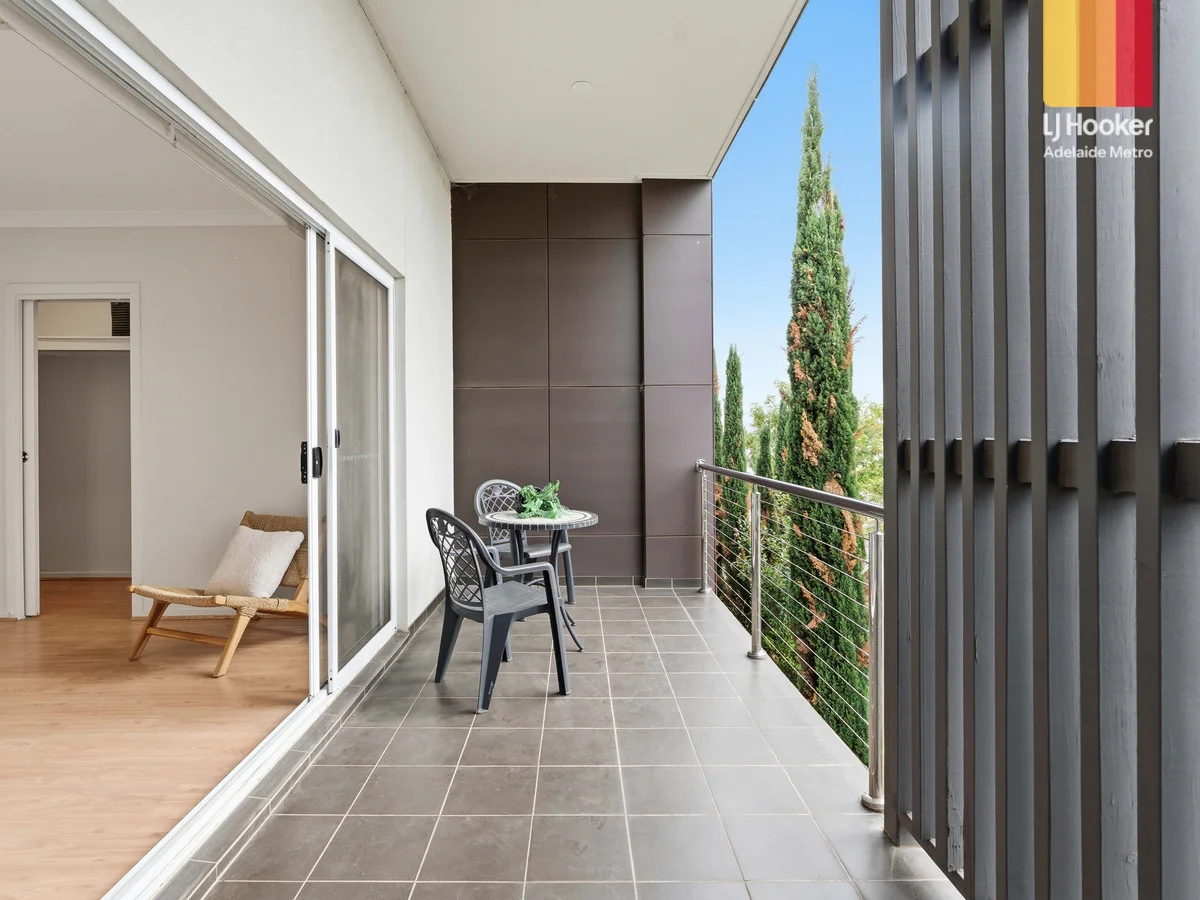 Additional image 11 of 34 Woodley Avenue, Newton SA 5074