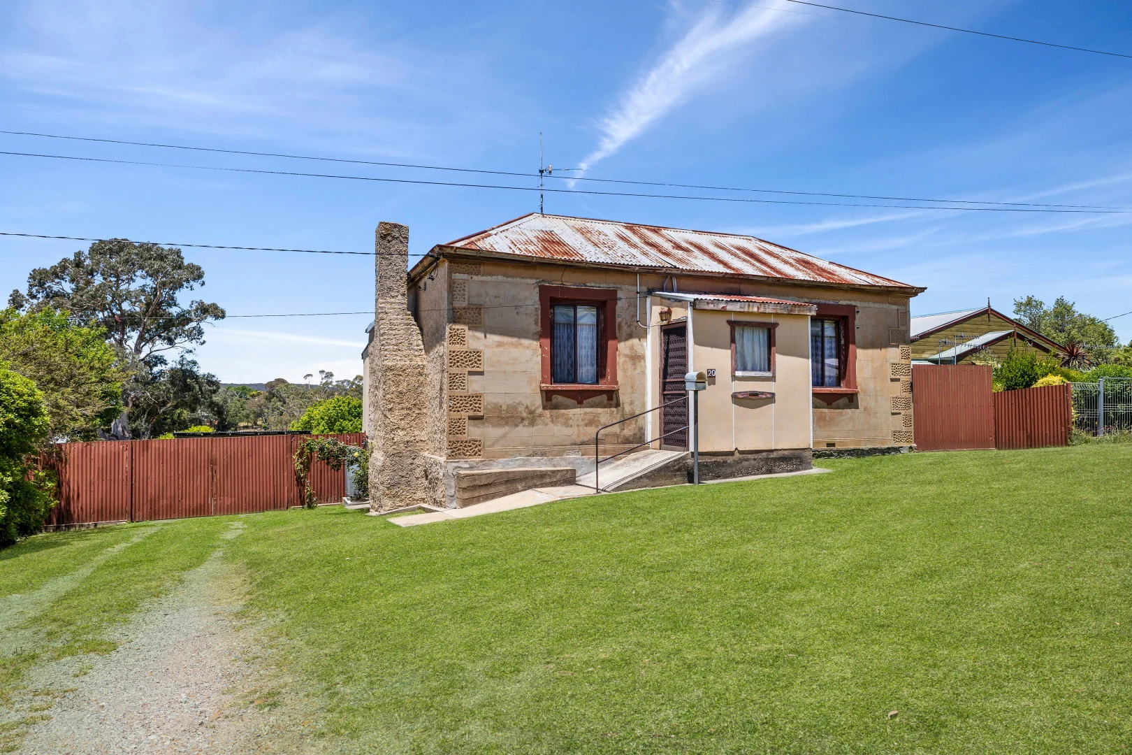 Additional image 16 of 20 Kiln Street, Portland NSW 2847