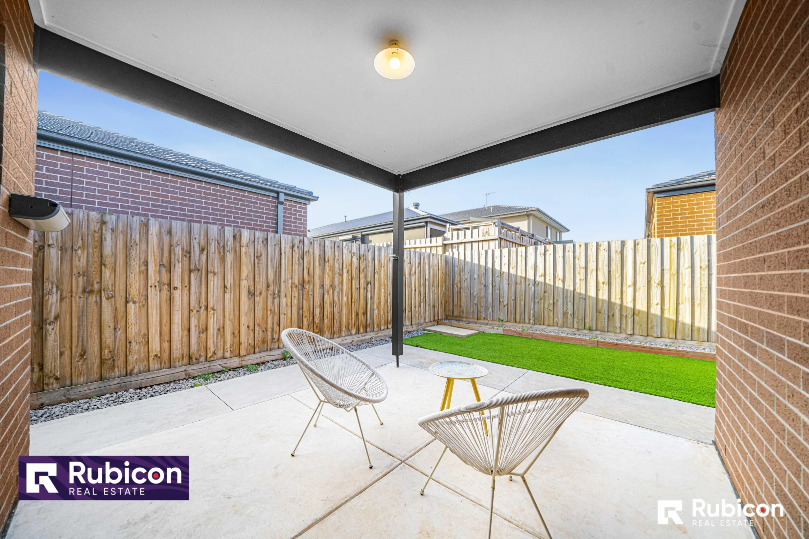 Additional image 20 of 18 Canyon Circuit, Bonnie Brook VIC 3335