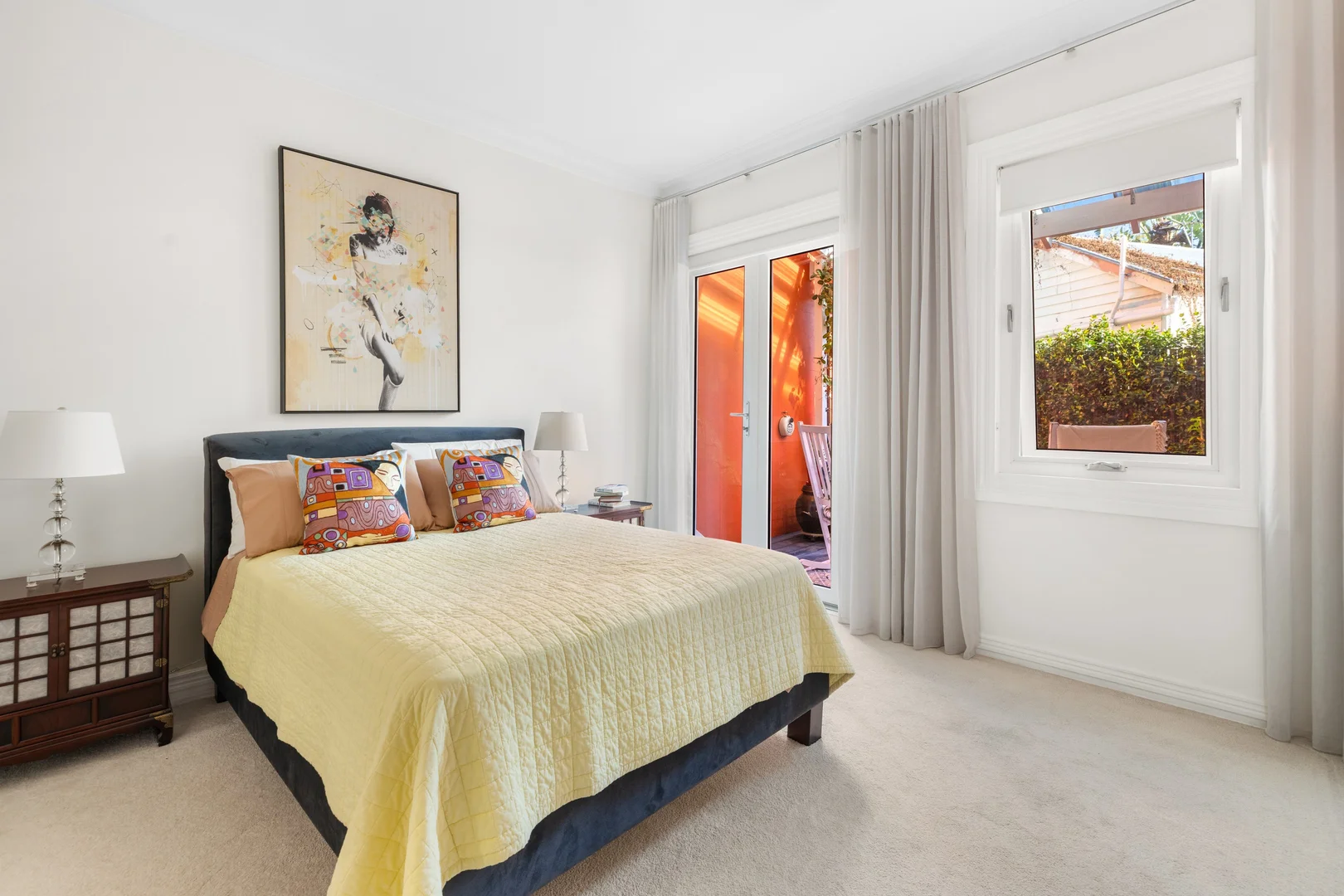 Additional image 7 of 3/26 Kororoit Creek Road, Williamstown North VIC 3016