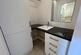 Additional image 7 of Alden Court, Morley, Leeds, West Yorkshire. LS27 0SH