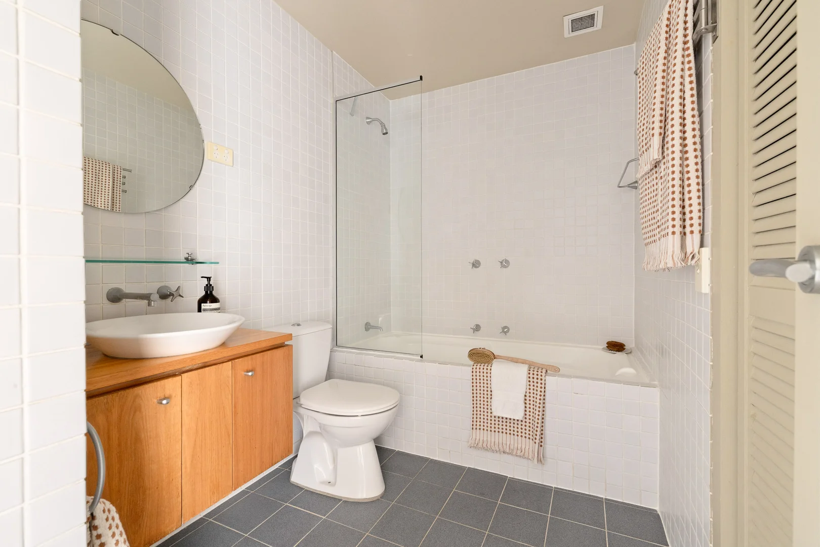 Additional image 15 of 209/82-84 Abercrombie Street, Chippendale NSW 2008