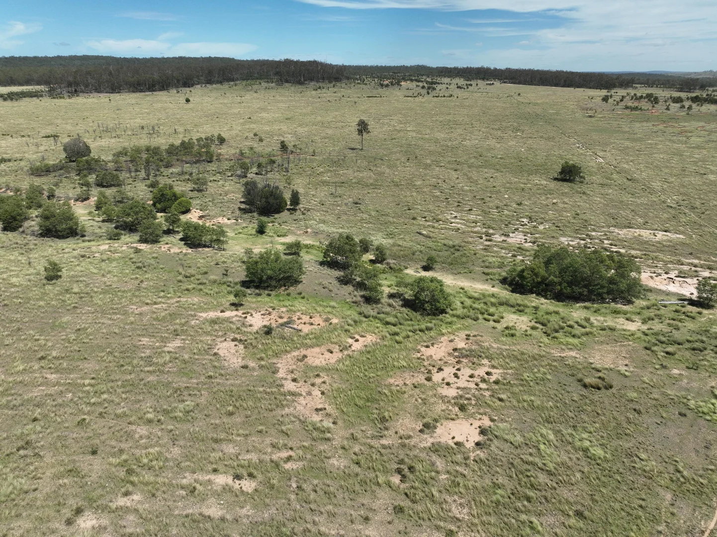Additional image 6 of Allies Creek Road, Monogorilby QLD 4626