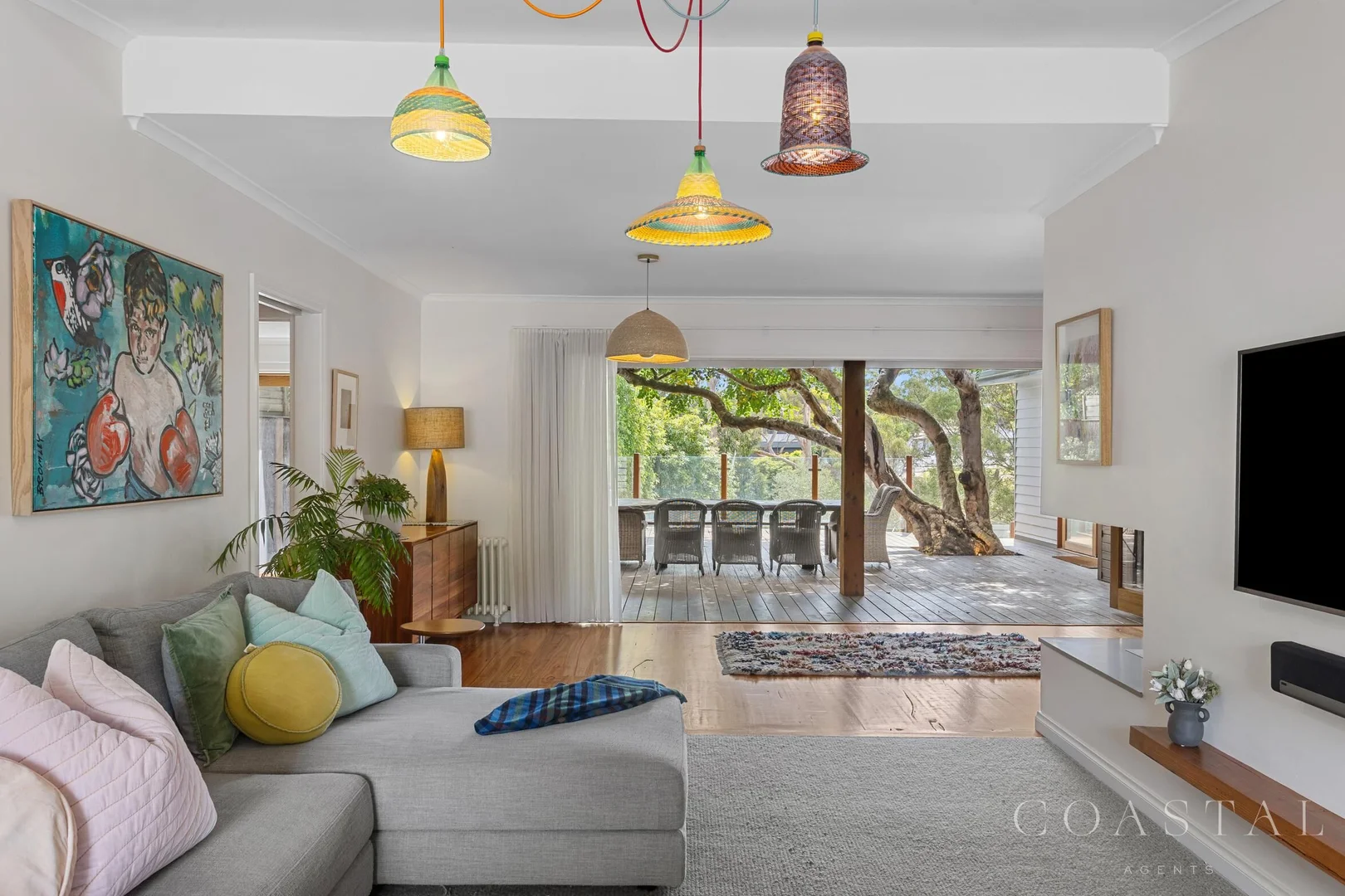 Additional image 3 of 67 Koornalla Crescent, Mount Eliza VIC 3930