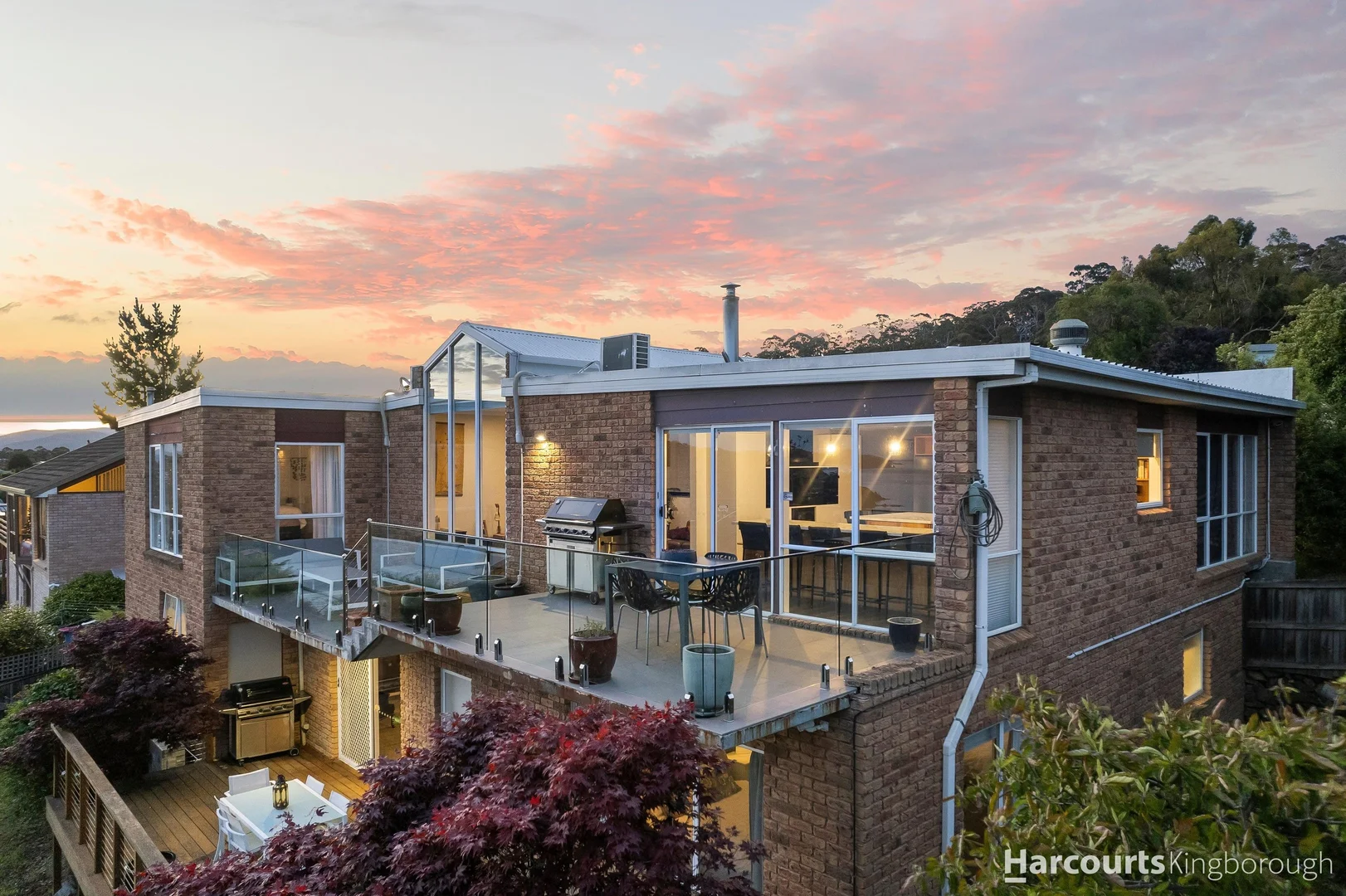 Additional image 5 of 51 Tingira Road, Blackmans Bay TAS 7052