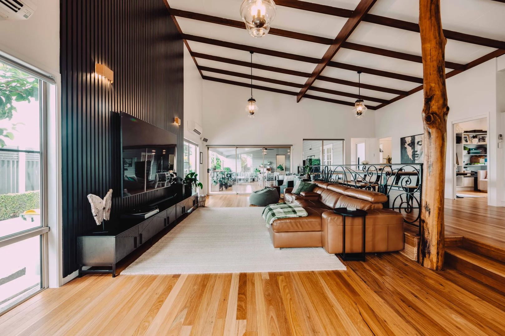 Additional image 5 of 145 Mill Street, Redland Bay QLD 4165