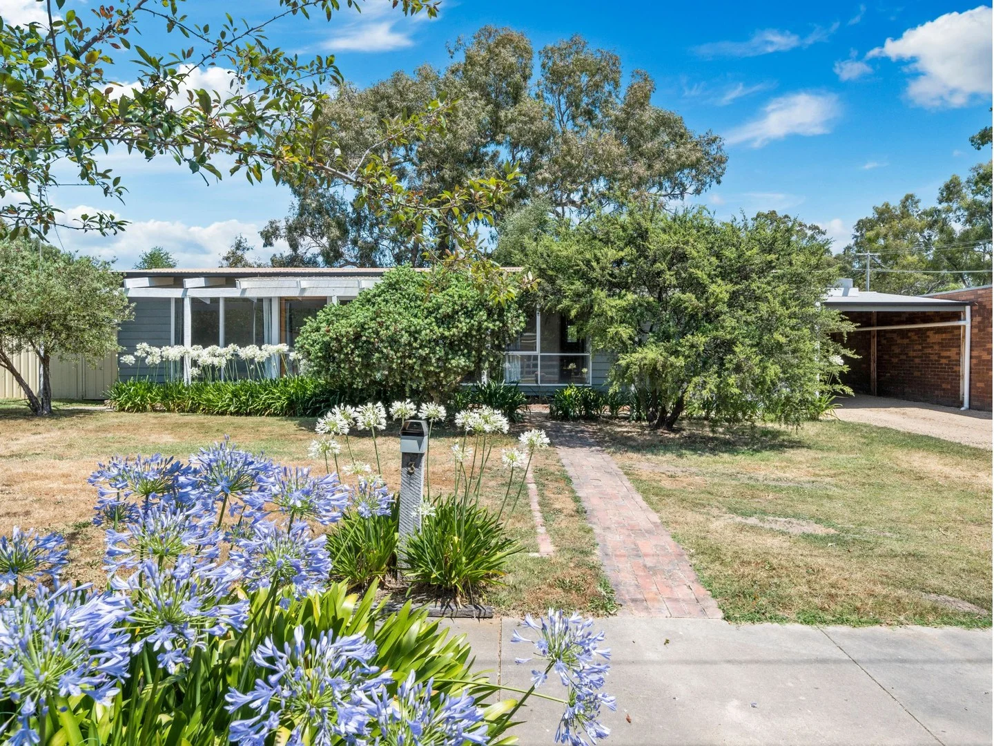 3 Prest Court, Mansfield VIC 3722