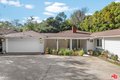 Additional image 2 of 15543 Del Gado Dr, Sherman Oaks, CA, 91403