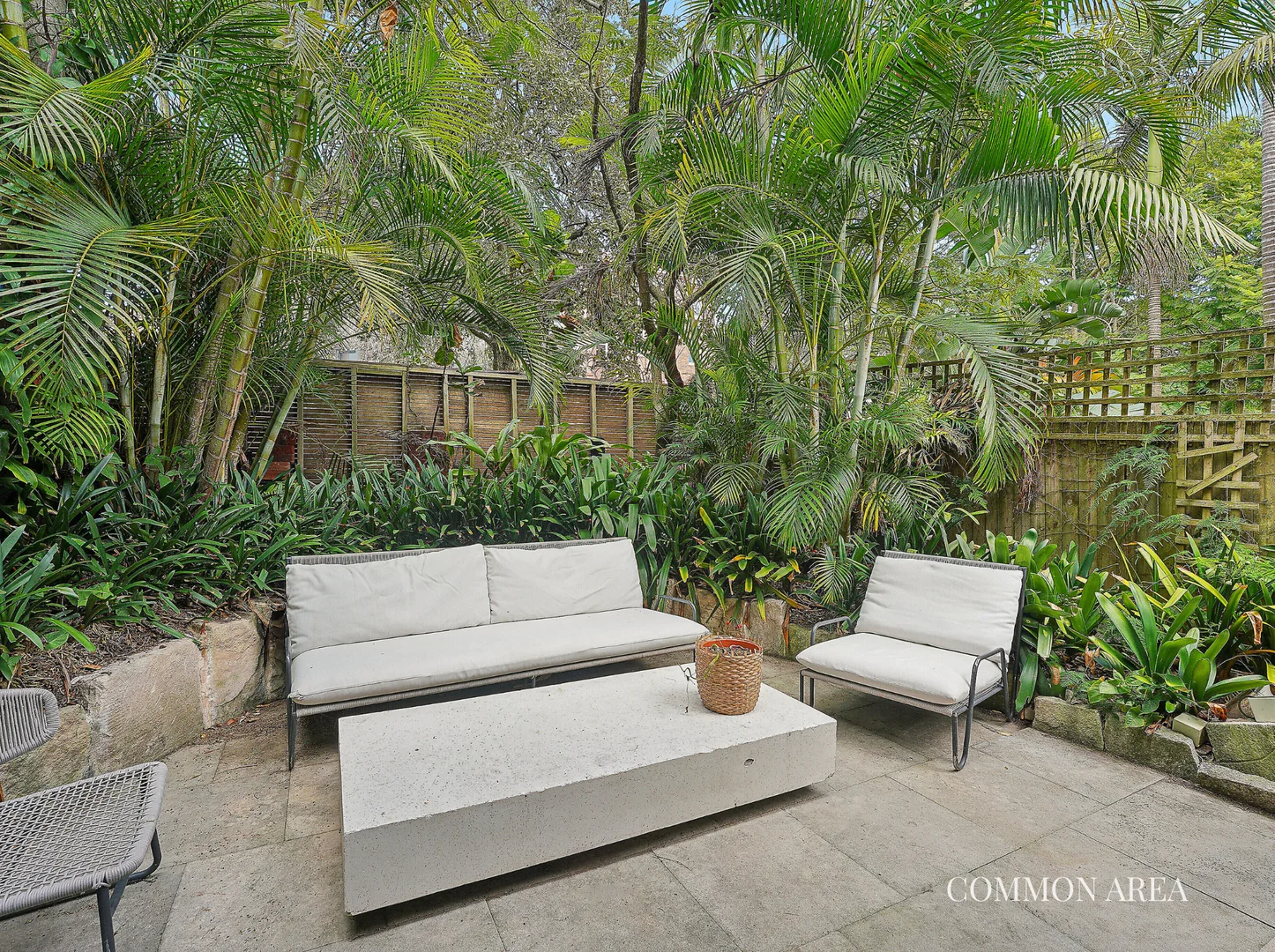 Additional image 4 of 1/15 Sir Thomas Mitchell Road, Bondi Beach NSW 2026