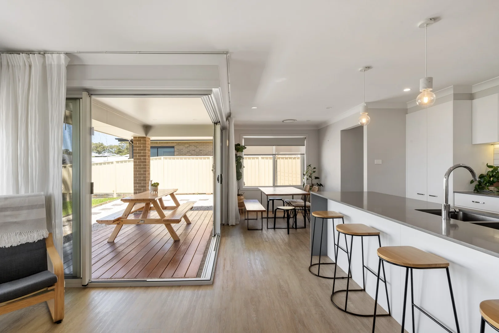 Additional image 14 of 1 Jindalee Crescent, Nowra NSW 2541