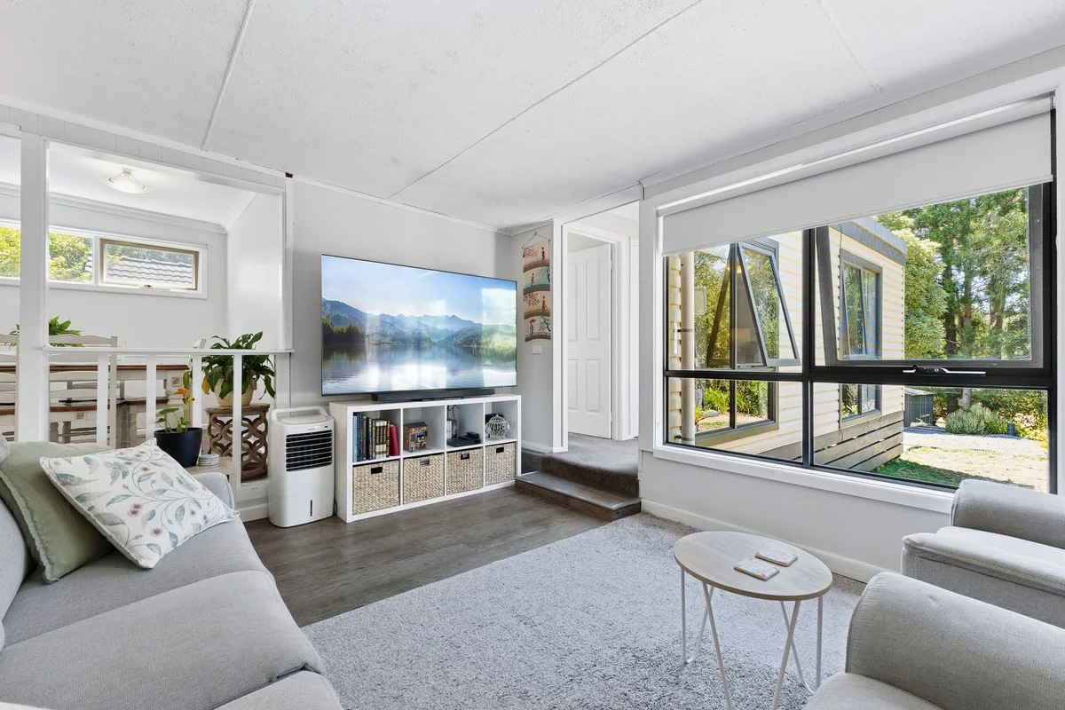 Additional image 11 of 42 Arcadia Avenue, The Basin VIC 3154