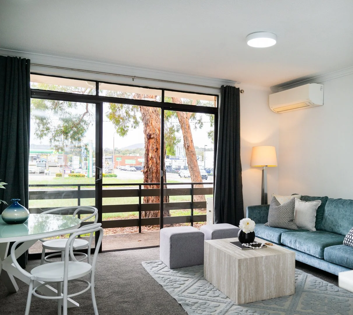 Additional image 6 of 16/6 MacLaurin Crescent, Chifley ACT 2606