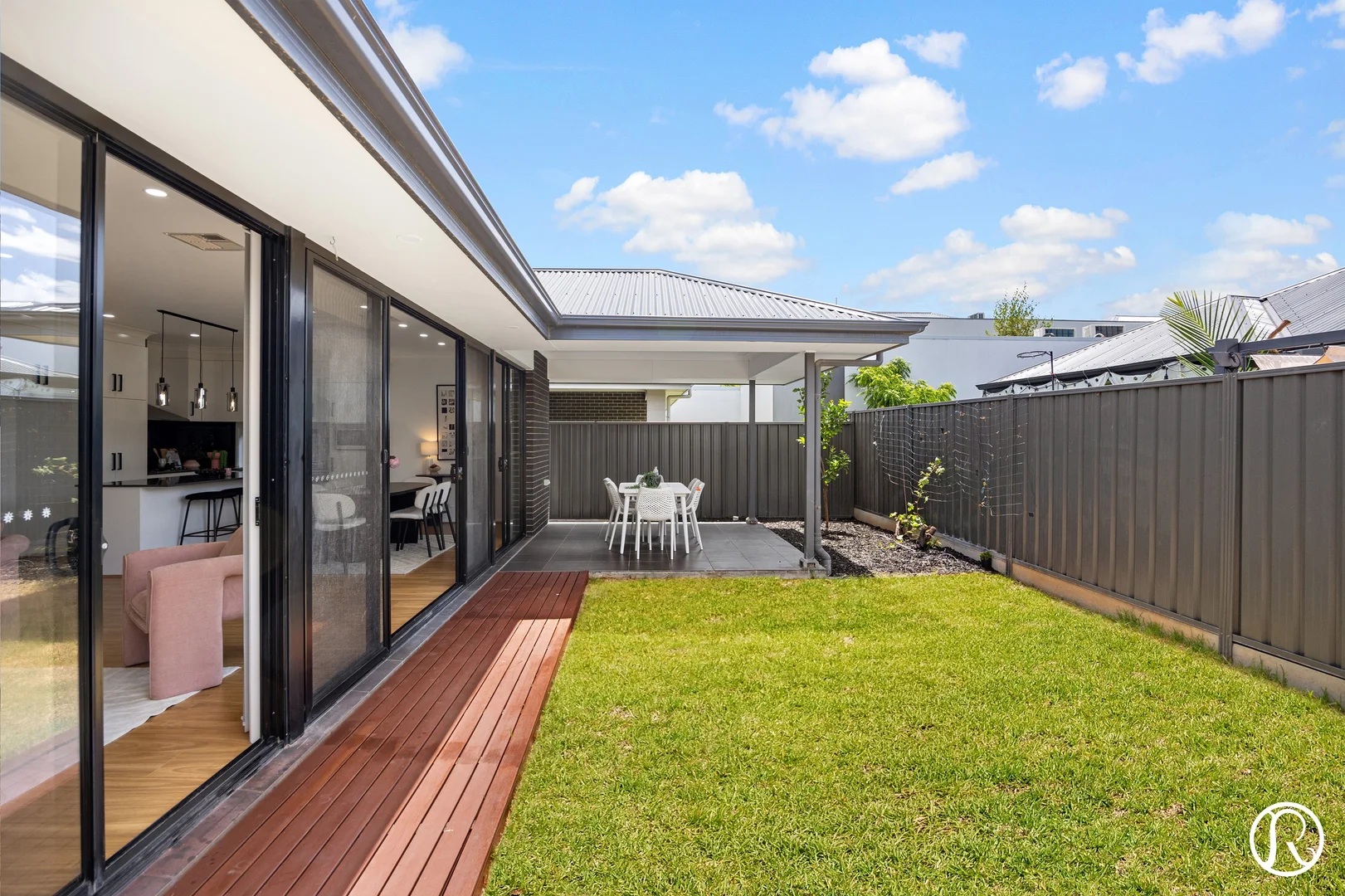 Additional image 18 of 17 Broadstock Street, Lightsview SA 5085