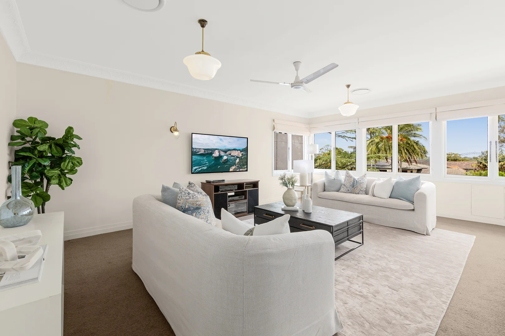 Additional image 9 of 91 Arabella Street, Longueville NSW 2066