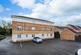 Additional image 8 of Lilbourne Drive, York, YO30