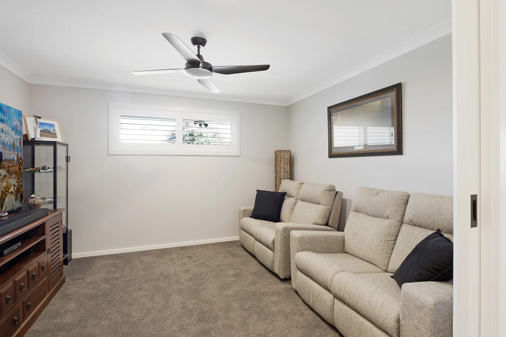 Additional image 18 of 16 Shearwater Court, Tura Beach NSW 2548