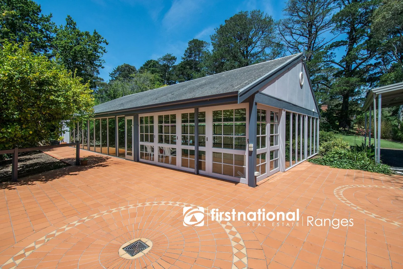 Additional image 21 of 22 Waratah Avenue, Belgrave VIC 3160