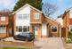 Inverness Avenue, Fareham PO15