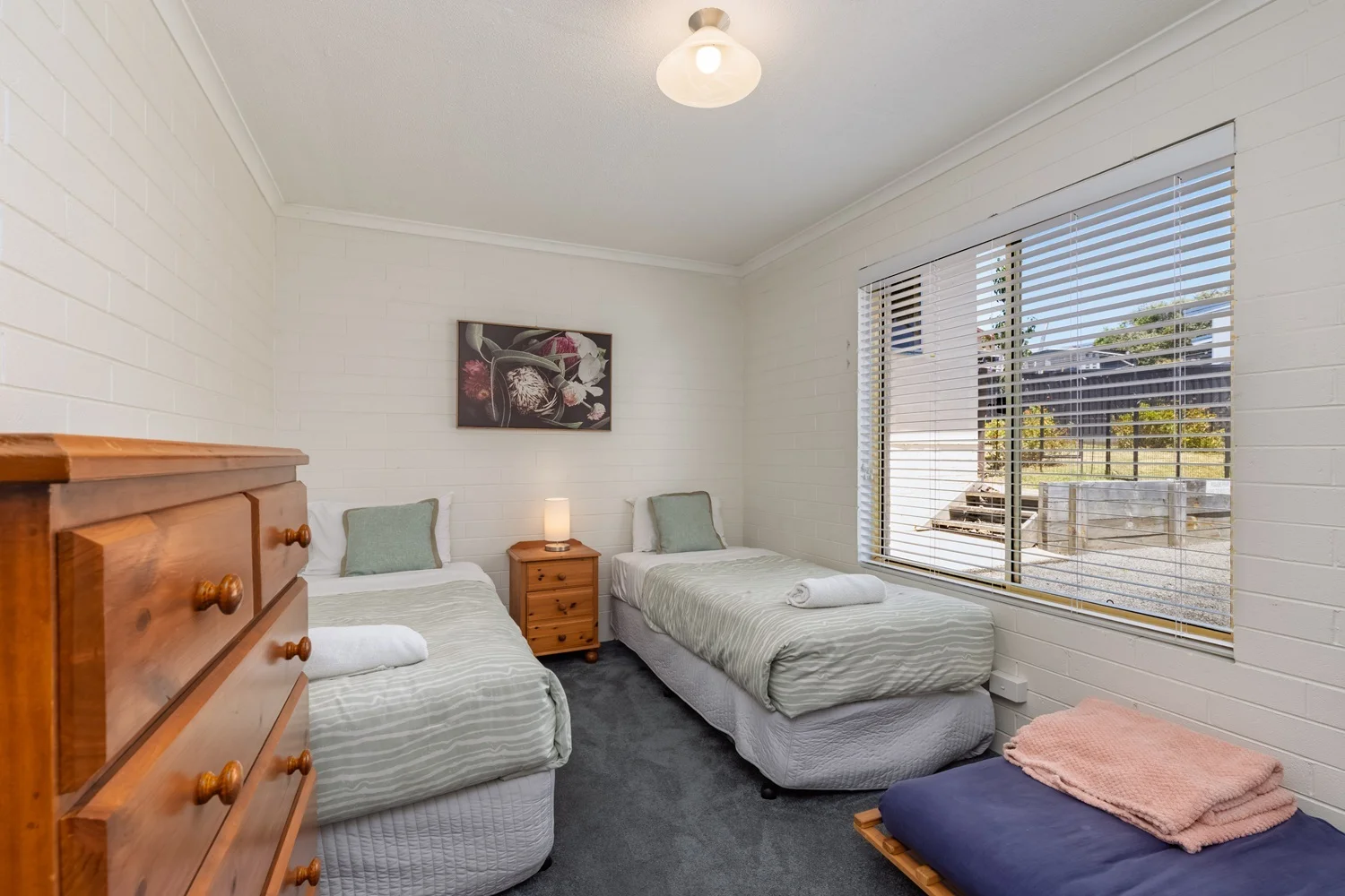 Additional image 12 of Unit 1/2 Bungo Street, Eden NSW 2551