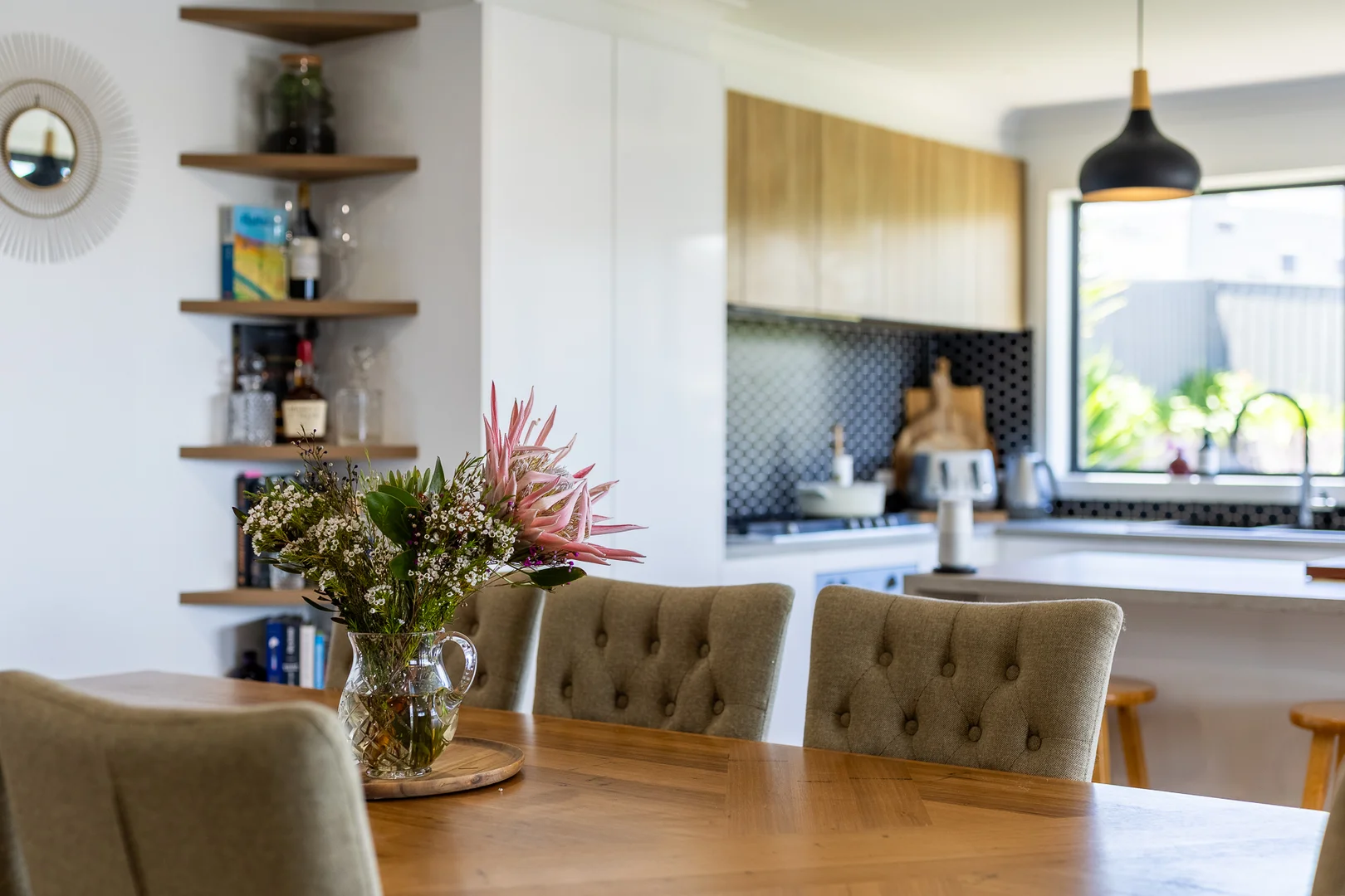 Additional image 29 of 34 Mulloway Circuit, Merimbula NSW 2548