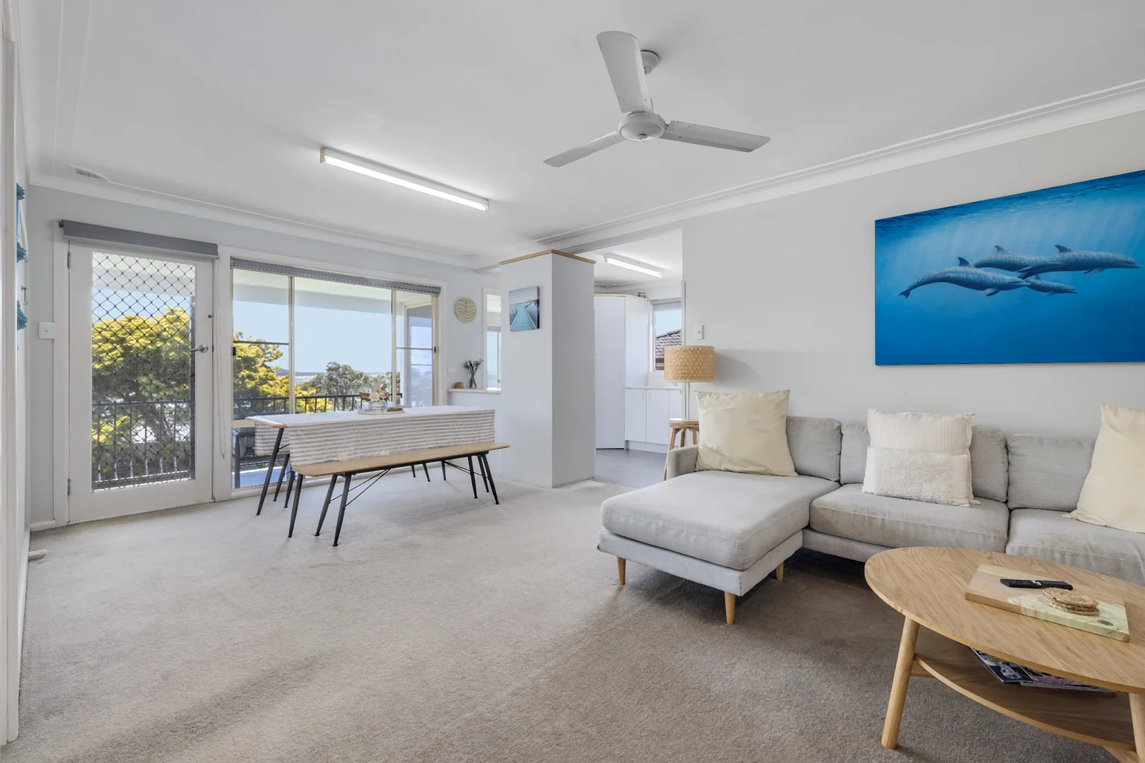 Additional image 10 of 2 Hill Street, Crescent Head NSW 2440