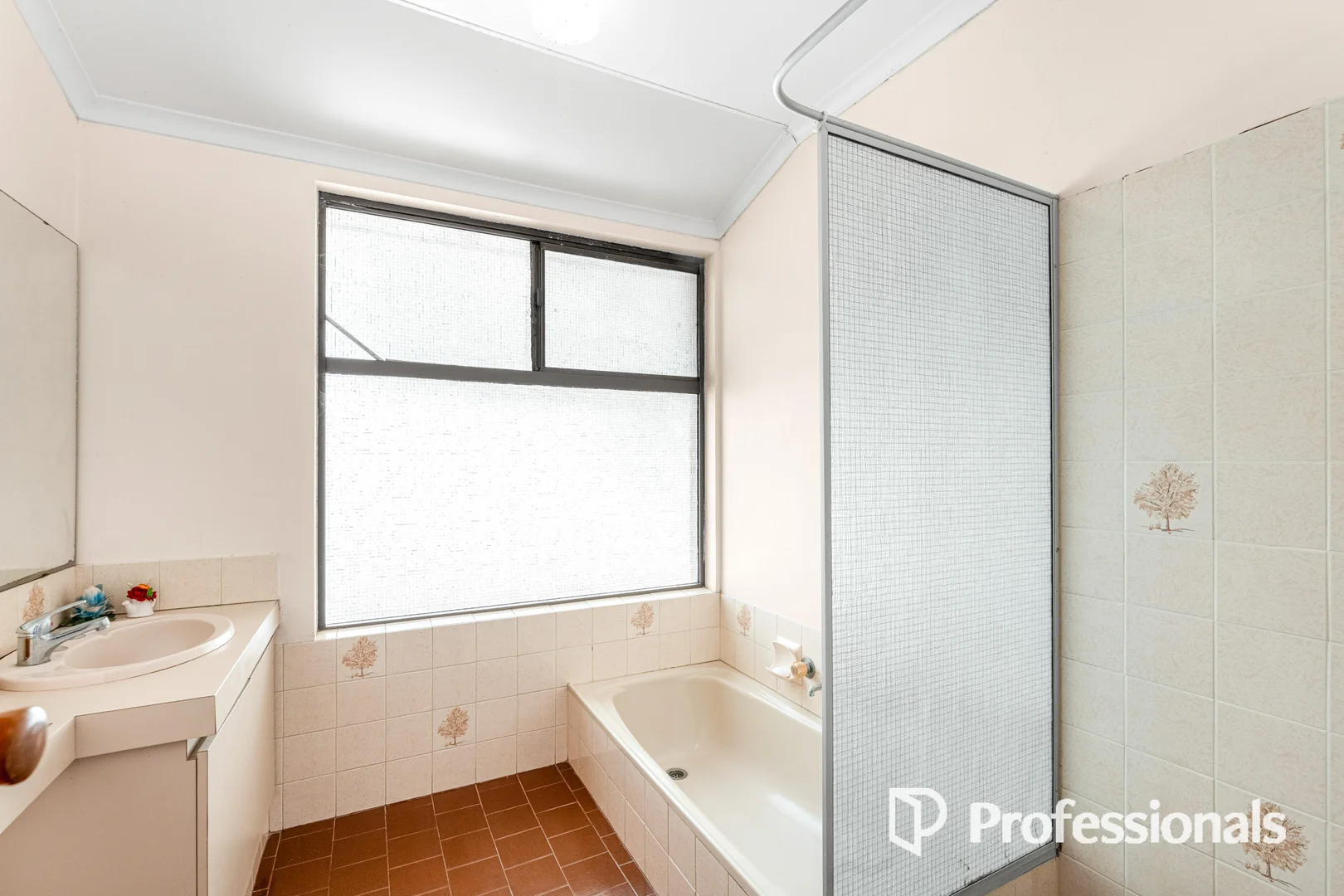 Additional image 17 of 12 Tandina Way, Kingsley WA 6026